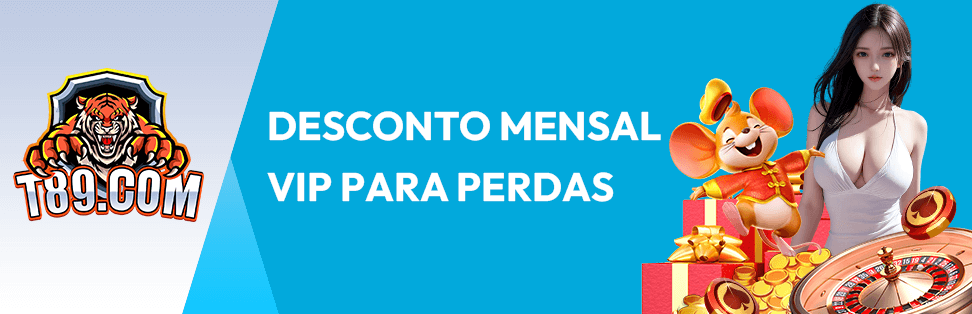 lucro fazendo dinheiro mas ganho fazendo meus irmaos pensar